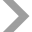 Image with missing alt attribute found on bmenu.io