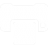 Image with missing alt attribute found on bmenu.io