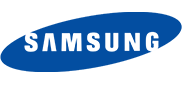 Image with missing alt attribute found on bmtcorp.com