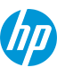 Image with missing alt attribute found on bmtcorp.com