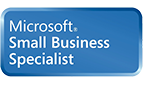 Image with missing alt attribute found on bmtcorp.com