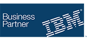 Image with missing alt attribute found on bmtcorp.com