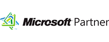 Image with missing alt attribute found on bmtcorp.com