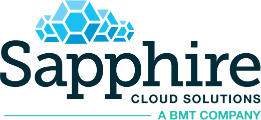 Image with missing alt attribute found on bmtcorp.com