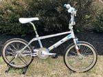Image with missing alt attribute found on bmxmuseum.com