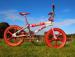 Image with missing alt attribute found on bmxmuseum.com