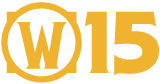 Image with missing alt attribute found on worldofwarcraft.com