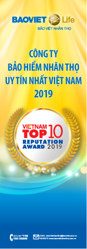 www.baovietnhantho.com.vn