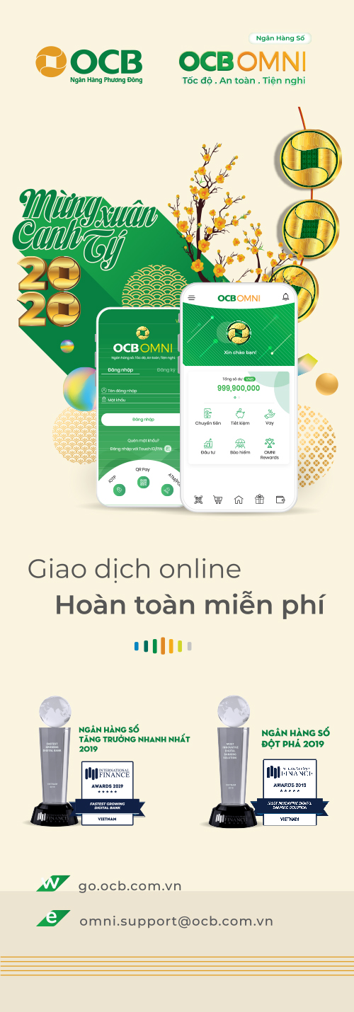 OCB
