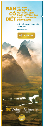 www.vietnamairlines.com