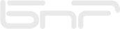 Image with missing alt attribute found on bnr.bg
