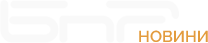Image with missing alt attribute found on bnr.bg