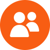 Image with missing alt attribute found on bnsf.com