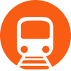 Image with missing alt attribute found on bnsf.com