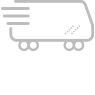 Image with missing alt attribute found on bnsf.com