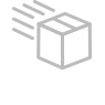 Image with missing alt attribute found on bnsf.com