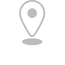 Image with missing alt attribute found on bnsf.com