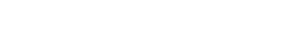 Image with missing alt attribute found on boardsource.org