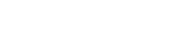 Image with missing alt attribute found on boardsource.org
