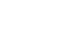 Image with missing alt attribute found on boardsource.org