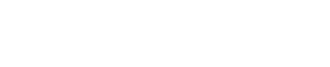Image with missing alt attribute found on boat-loans.ca