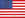 Image with missing alt attribute found on boatchat.com