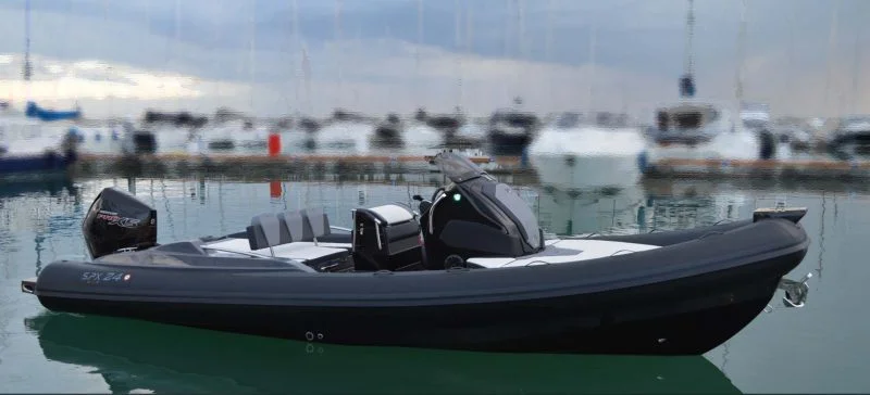 Image with missing alt attribute found on boatcible.com