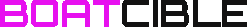 Image with missing alt attribute found on boatcible.com