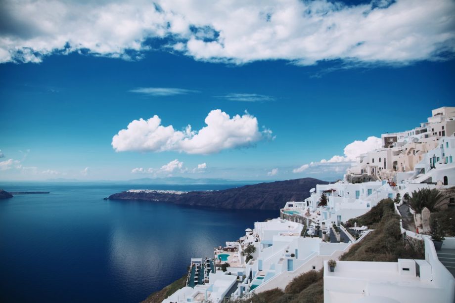 Image with missing alt attribute found on boatrentalgreece.com