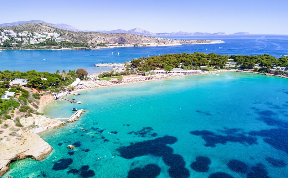 Image with missing alt attribute found on boatrentalgreece.com