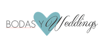 Bodas y Weddings