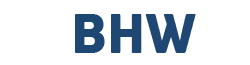 BHW