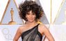 Halle Berry's family: parents, siblings, husband and kids