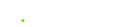 Logo Futbolsites