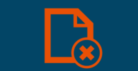 Image with missing alt attribute found on boletta.cl