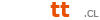Image with missing alt attribute found on boletta.cl