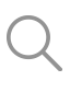 Image with missing alt attribute found on bolivariano.com