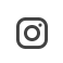 Image with missing alt attribute found on bolivariano.com