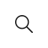 Image with missing alt attribute found on bolivariano.com