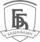 Image with missing alt attribute found on bolshakof.ru