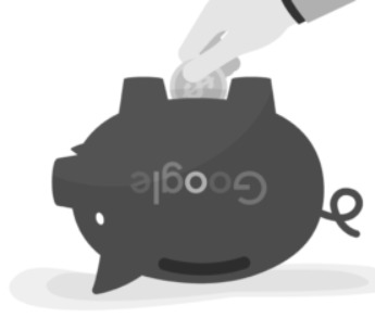 Image with missing alt attribute found on bolshakof.ru