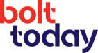 Bolt Today Logo
