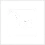 LinkedIn logo