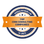 Salesforce CRM Consulting Company - Bolt Today