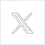 Twitter logo