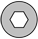 Image with missing alt attribute found on boltdepot.com