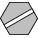 Image with missing alt attribute found on boltdepot.com