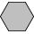 Image with missing alt attribute found on boltdepot.com