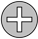 Image with missing alt attribute found on boltdepot.com