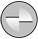 Image with missing alt attribute found on boltdepot.com